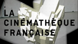 multimedia cinémathèque française
