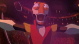 film étude gobelins