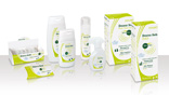 packaging sogeval