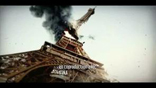 studio d'animation