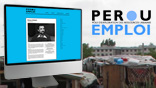 graphisme web