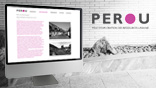 site web