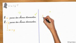 animation pédagogique