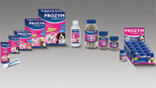 packaging sogeval