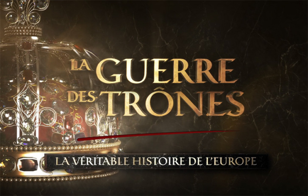 Cartes de vœux oscar B - oscar B studio